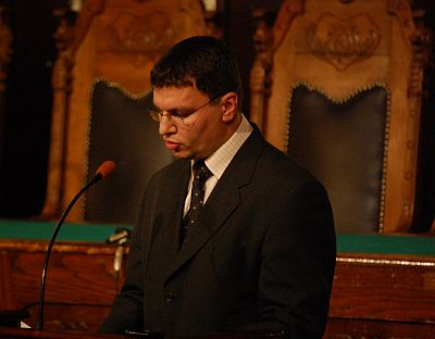 07 dr. robert skenderovic